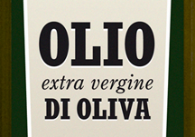 Ekologiska svarta oliver utan kärnor